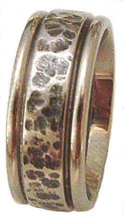 Ring # 22