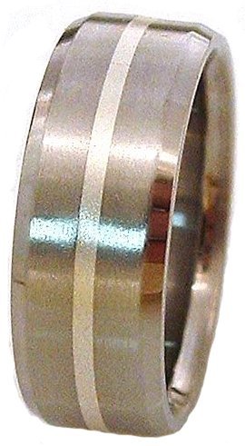 Ring #1