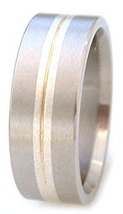 Ring # 49