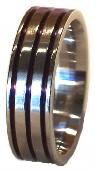 Ring # 60
