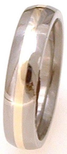 Ring # 48