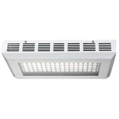 New High Power 180W LED Grow Light (CE&roHS) best For Vegetable