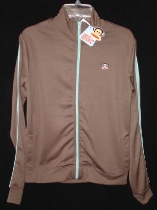 Paul Frank Track Jacket