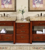Bathroom Vanity Experts bathroomvanitiesexperts - bathroom vanity, double/single sink cabinet Bathroom Vanity Experts bathroomvanitiesexperts - bathroom vanity, double/single sink cabinet