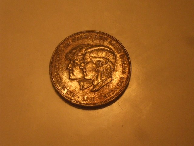 1981 prince charles and lady diana erroe coin