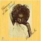 Chairmen of the Board - Skin I'm In (LP)