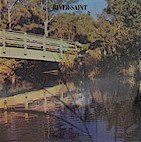 River Saint - River Saint (LP)