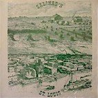 Salinas 'n St. Louis - Salinas 'n St. Louis (LP)