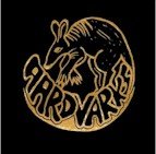 Aaardvarks - Aardvarks (LP)