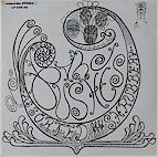 Bushes - Assorted Shrubbery (LP)