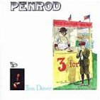 Dawe, Tim "Penrod"