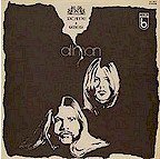Allman, Duane & Greg "Duane & Greg Allman"