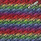 Attitudes - :Attitudes