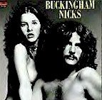 Buckingham - Nicks "Buckingham Nicks"