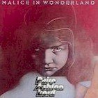 Paice Ashton Lord = Malice In Wonderland (LP)