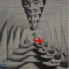 Innes, Neil - Taking Off