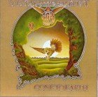 Barclay James Harvest - Gone To Earth (LP)