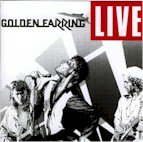 Golden Earring - Live (2LP)