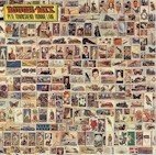 Pete Townshend and Ronnie Lane - Rough Mix (LP)