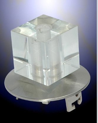 JC Downlight