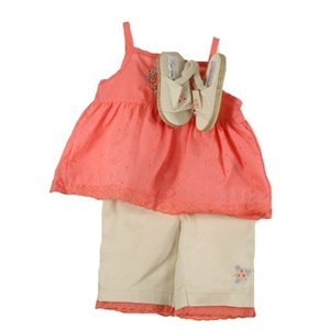 Baby Togs