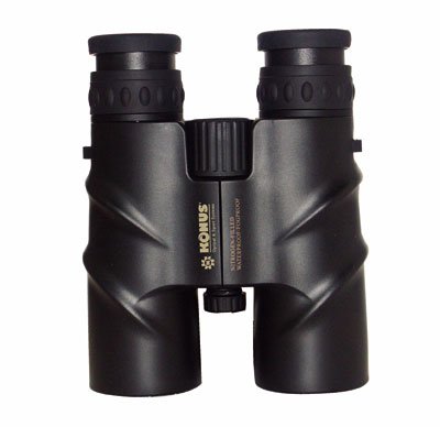 Konus Titanium 10x42 Binoculars (2314)
