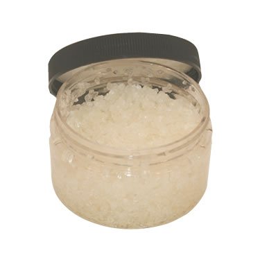 Mama Cee⢠'Peppermint Tea' Foot Scrub - 4oz.