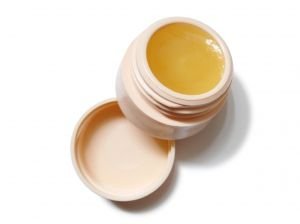 Mama Cee⢠Lip Gloss