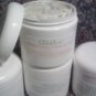 Mama Cee⢠'Really Lemon' Organic Body Butter (whipped) -4 oz.
