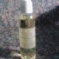 Mama Cee⢠'Really Lemon' Organic Bath/ Body Oils - 4oz.