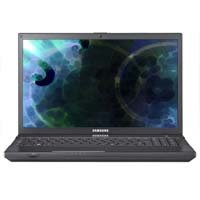 Samsung Series 3 Laptop Computer