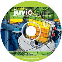 Learn Multimedia Education Computer Training For Ages 7-12 Juvio For Kids 505