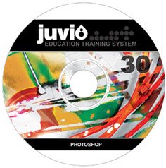 Learn Photoshop 1 Computer Training Age 12-Adult - J30