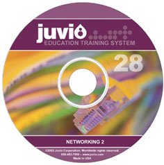 Computer Networking 2 Computer Training Ages 12-Adult Juvio 28