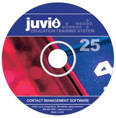 Contact Management Software Computer Training Ages 12-Adult Juvio 25