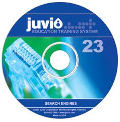 About Search Engines Computer Training Ages 12-Adult Juvio 23