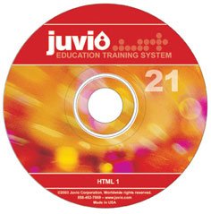 Learn HTML 1 Education Computer Training Ages 12-Adult Juvio 21