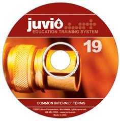 Common Internet Terms Education Computer Training Ages 12-Adult Juvio 19