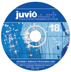 About Internet Service Providers (ISP) AOL Education Computer Training Ages 12-Adult Juvio 18