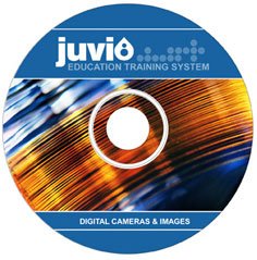 Digital Cameras and Images Education Computer Training Ages 12-Adult Juvio 15