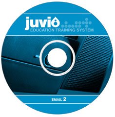 Learn Email 2 Education Computer Training Ages 12-Adult Juvio 14