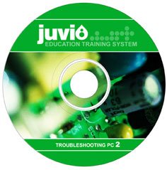 PC Troubleshooting 2 Education Computer Training Ages 12-Adult Juvio 13