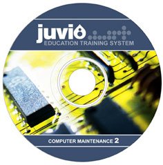 Computer Maintenance 2 Education Computer Training Ages 12-Adult Juvio 12