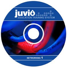 Networking 1 Education Computer Training Ages 12-Adult Juvio 11