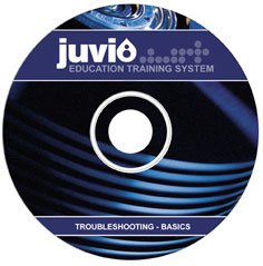 PC Troubleshooting Basics Education Computer Training Ages 12-Adult Juvio 09