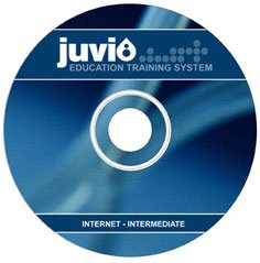 Learn Internet Intermediate Education Computer Training Ages 12-Adult Juvio 07