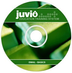 Learn Email Basics Education Computer Training Ages 12-Adult Juvio 06