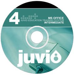 Learn MS Office Intermediate Education Computer Training Ages 12-Adult Juvio 04