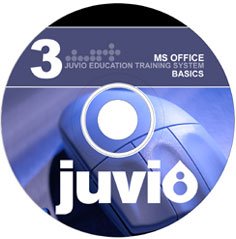 Learn MS Office Basics Education Computer Training Ages 12-Adult Juvio 03