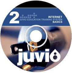 Learn Internet Basics Education Computer Training Ages 12-Adult Juvio 02